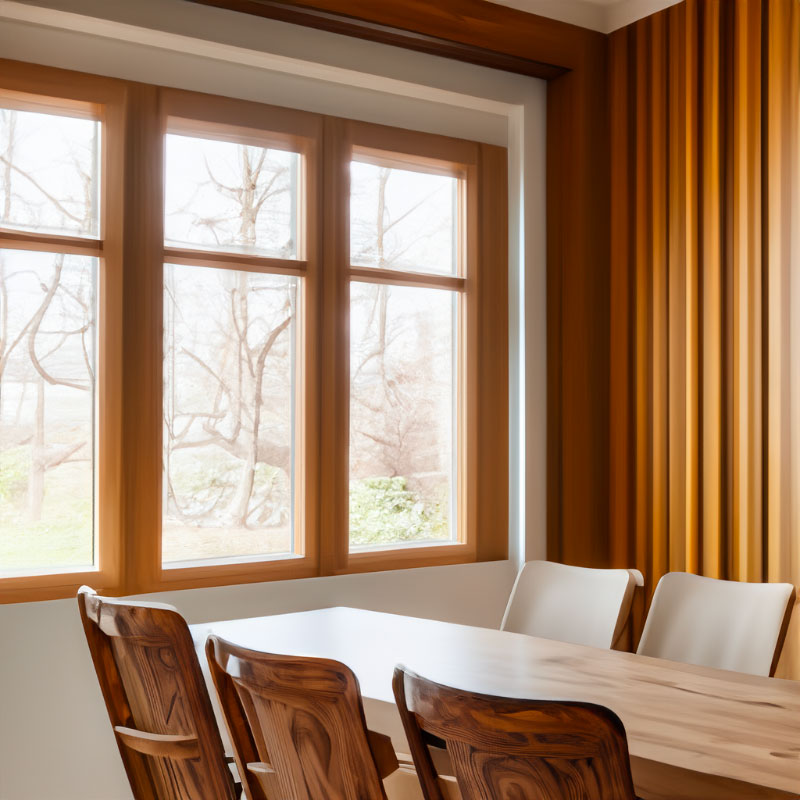 Composite Windows.