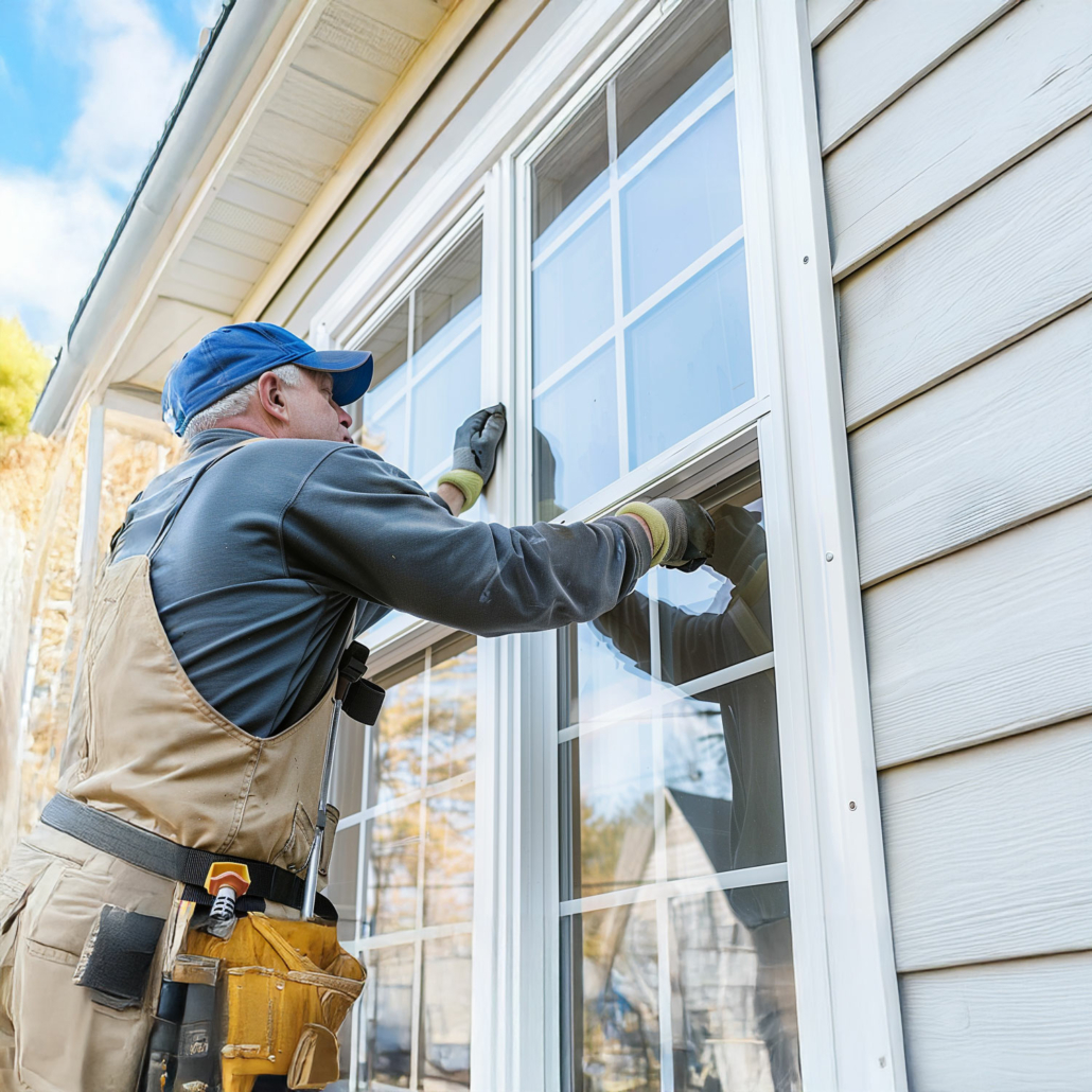 The Top Window Companies Near Cincinnati, Ohio