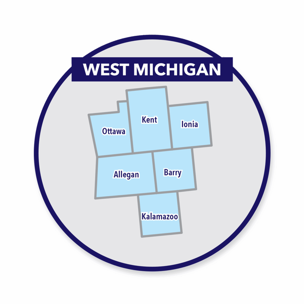 westmichigan-service-areas