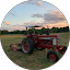 Bush Hog Avatar