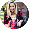 Kaleigh Nyenhuis Avatar