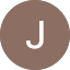 Joe Wittenbach Avatar