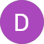 Doug Slagh Avatar
