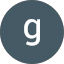 gfite2 Avatar