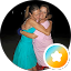 Tonya Coffey Avatar